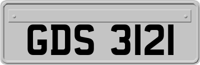 GDS3121