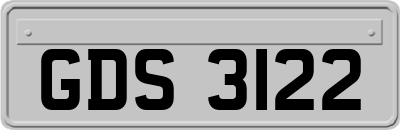 GDS3122