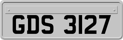 GDS3127