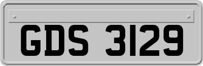 GDS3129