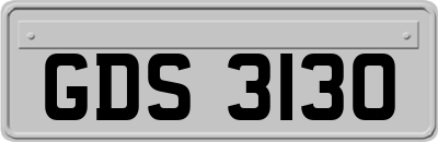 GDS3130