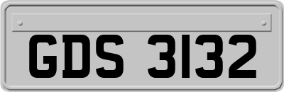 GDS3132