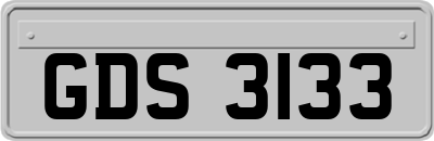 GDS3133