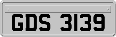 GDS3139
