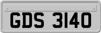 GDS3140