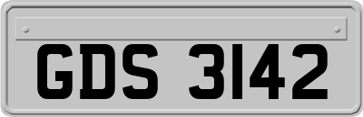 GDS3142