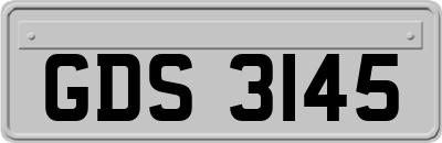 GDS3145