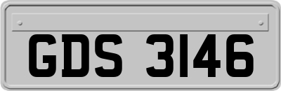 GDS3146