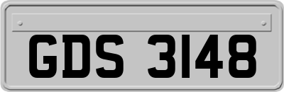 GDS3148