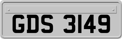 GDS3149