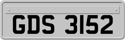 GDS3152