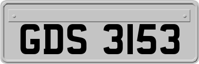 GDS3153
