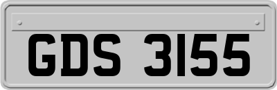 GDS3155