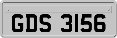 GDS3156