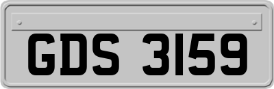 GDS3159
