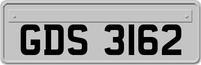 GDS3162