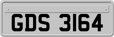 GDS3164