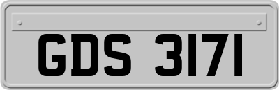GDS3171