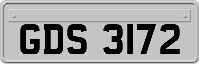 GDS3172