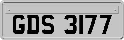 GDS3177