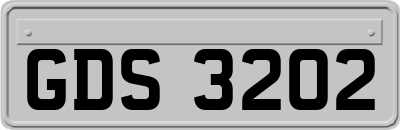 GDS3202