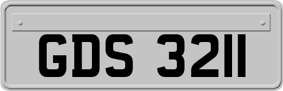 GDS3211