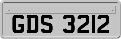 GDS3212