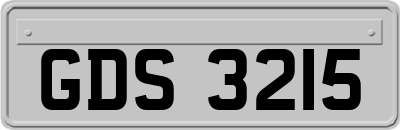 GDS3215