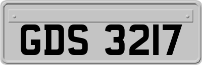 GDS3217
