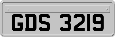 GDS3219