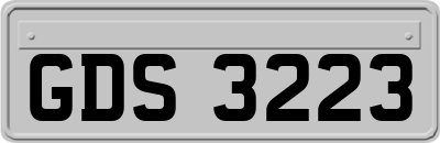 GDS3223