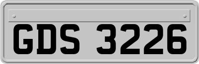 GDS3226