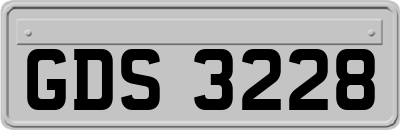 GDS3228