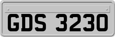GDS3230