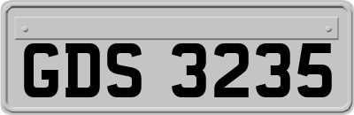 GDS3235