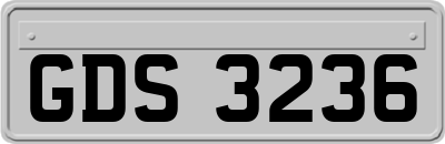 GDS3236