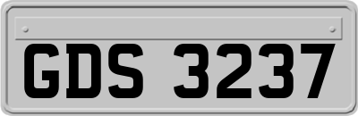 GDS3237