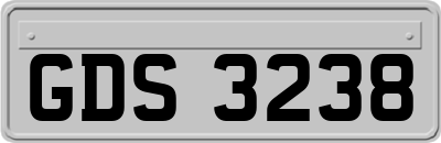 GDS3238