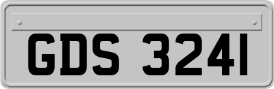 GDS3241