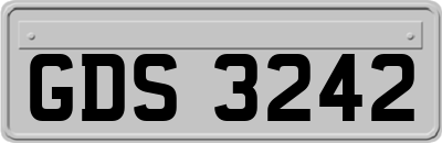 GDS3242