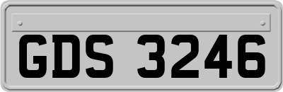 GDS3246