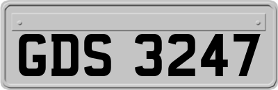 GDS3247