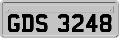 GDS3248