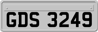 GDS3249