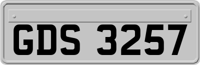GDS3257
