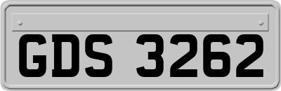GDS3262