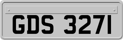 GDS3271