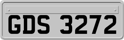 GDS3272