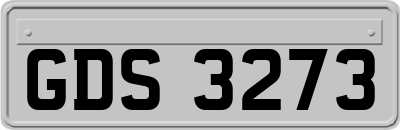 GDS3273