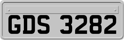 GDS3282